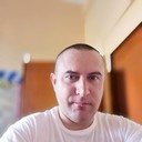 ���������� �����������, ���� ������� ����, 48 ���, ������������ ��� ������, ����� � ���������, c�������� ���������