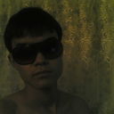 ���������� �������, ���� ������� SSexSS, 35 ���, ������������ ��� ������, ����� � ���������, c�������� ���������