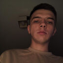 ���������� ������, ���� ����� ������, 25 ���, ������������ ��� ������, ����� � ���������