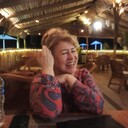  ,   Alfiya, 59 ,   ,   