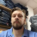  ,   , 30 ,   c 