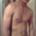  ,   Nurlan39, 35 ,   