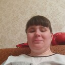  ,   , 42 ,   c 