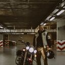 ���������� ������, ���� ������� �������, 34 ����, ������������ ��� ������, ����� � ���������