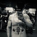 ���������� �����, ���� ������� �����, 29 ���, ������������ ��� ������, ����� � ���������, ���������