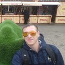 ���������� ������-��-����, ���� ������� �������, 38 ���, ������������ 