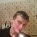 ���������� ���������, ���� ������� ������, 36 ���, ������������ ��� ������, ����� � ���������, c�������� ���������