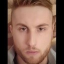  ,   Vadim, 38 ,   ,   , c 