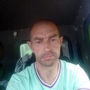 ���������� ������, ���� ������� ����, 44 ����, ������������ ��� ������, ����� � ���������