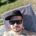  ,   Danila, 32 ,   ,   