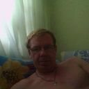  ,   , 58 ,     , c 