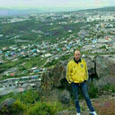 ���������� �������, ���� ������� �������, 40 ���, ������������ ��� ������, ����� � ���������, c�������� ���������