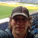  ,   Nik, 45 ,   