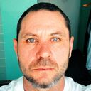 ���������� ���������, ���� ������� ������, 43 ����, ������������ ��� ������, ����� � ���������, c�������� ���������, ���������