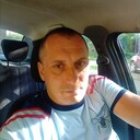 ���������� ��������, ���� ������� ������, 46 ���, ������������ ��� ����� � ���������, c�������� ���������, ���������