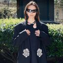 ���������� ������, ���� ������� ����, 22 ����, ������������ ��� ������, ����� � ���������