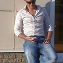 ���������� ������ ��������, ���� ������� �����, 37 ���, ������������ ��� ������