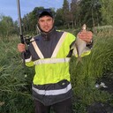 ���������� ������, ���� ������� �����, 33 ����, ������������ ��� ������, ����� � ���������, c�������� ���������, ���������