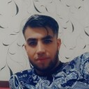 ���������� ������, ���� ������� ����, 29 ���, ������������ ��� ������, ����� � ���������, c�������� ���������