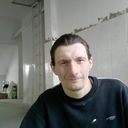  ,   , 44 ,   