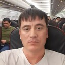  ,   , 37 ,   ,   