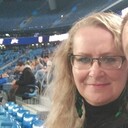 ���������� �����-���������, ���� ������� �����, 46 ���, ������������ ��� c�������� ���������