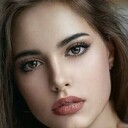  ,   , 24 ,   ,   