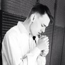 ���������� ������, ���� ����� ������, 23 ����, ������������ ��� ����� � ���������, c�������� ���������, ���������