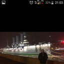 ���������� ������ ��������, ���� ������� ���������, 44 ����, ������������ ��� ������, ����� � ���������, c�������� ���������