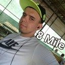 ���������� �������, ���� ������� ����, 29 ���, ������������ ��� ������, ����� � ���������, c�������� ���������