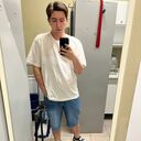 ���������� ���������, ���� ����� ������, 20 ���, ������������ ��� ������