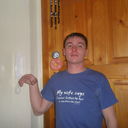 ���������� ��������, ���� ������� ������, 41 ���, ������������ ��� ������, ����� � ���������, c�������� ���������