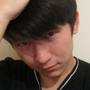 ���������� ������, ���� ������� Aibek, 33 ����, ������������ ��� ����� � ���������, c�������� ���������