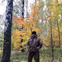 ���������� ����, ���� ������� ���������, 48 ���, ������������ ��� ������, ����� � ���������, c�������� ���������