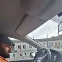 ���������� �����, ���� ������� Shoba, 35 ���, ������������ ��� ������, ����� � ���������