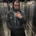 ���������� �����, ���� ������� ������, 27 ���, ������������ ��� ������, ����� � ���������