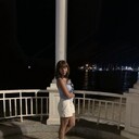  ,   , 46 ,   c 