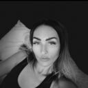 ���������� �������, ���� ������� Valya�������, 45 ���, ������������ ��� ����� � ���������, c�������� ���������, ���������