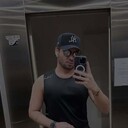 ���������� ������, ���� ������� ����, 36 ���, ������������ ��� ����� � ���������, ���������