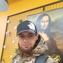  ,   Druid, 27 ,   c 
