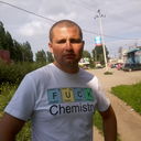 ���������� ��������, ���� ������� ����, 40 ���, ������������ ��� ������