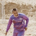 ���������� �����-���������, ���� ������� ����, 29 ���, ������������ ��� ����� � ���������, c�������� ���������, ���������