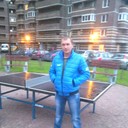  ,   Slava, 39 ,   ,   , c 