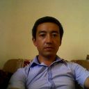 ���������� �������, ���� ������� ������, 44 ����, ������������ ��� ������, ����� � ���������, c�������� ���������