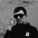 ���������� �������, ���� ����� ����, 24 ����, ������������ ��� ������, ����� � ���������, c�������� ���������