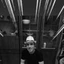 ���������� �������, ���� ������� Vitalic, 30 ���, ������������ ��� ������, ����� � ���������, c�������� ���������