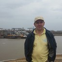  ,   , 52 ,   
