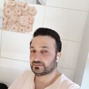  Bielany Wroclawskie,   Ilyaz, 42 ,   ,   