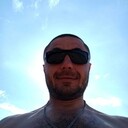 ���������� �����������, ���� ������� �������, 38 ���, ������������ ��� ������, ����� � ���������, c�������� ���������, ���������