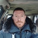 ���������� ���������, ���� ������� ������, 43 ����, ������������ ��� ������, ����� � ���������, c�������� ���������